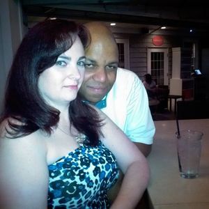 Meet your Posher, Janelee